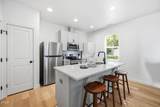 2819 Wilcox Place - Photo 16