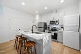 2819 Wilcox Place - Photo 17