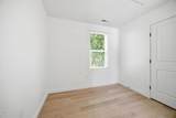 2819 Wilcox Place - Photo 20