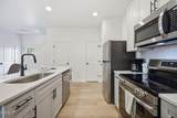 2819 Wilcox Place - Photo 4