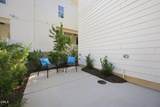 2819 Wilcox Place - Photo 5