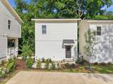 2819 Wilcox Place - Photo 6