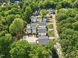 2819 Wilcox Place - Photo 8