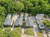 2819 Wilcox Place - Photo 9