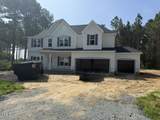 189 Langdon Farms Drive - Photo 2