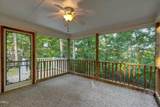 912 Stable Ridge Drive - Photo 48