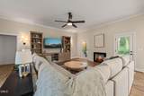 270 Whistlers Cove - Photo 10