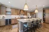 270 Whistlers Cove - Photo 11