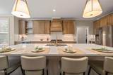270 Whistlers Cove - Photo 12