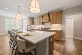 270 Whistlers Cove - Photo 13