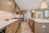 270 Whistlers Cove - Photo 14