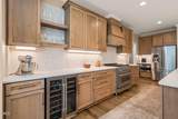 270 Whistlers Cove - Photo 15