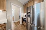 270 Whistlers Cove - Photo 16
