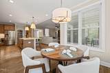 270 Whistlers Cove - Photo 20