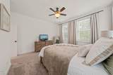270 Whistlers Cove - Photo 22