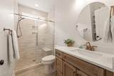 270 Whistlers Cove - Photo 23