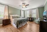 270 Whistlers Cove - Photo 24