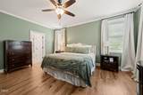 270 Whistlers Cove - Photo 25