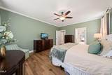 270 Whistlers Cove - Photo 26