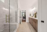 270 Whistlers Cove - Photo 28