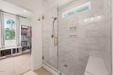 270 Whistlers Cove - Photo 29