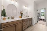 270 Whistlers Cove - Photo 30