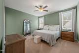 270 Whistlers Cove - Photo 32