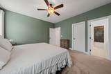 270 Whistlers Cove - Photo 33
