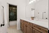 270 Whistlers Cove - Photo 34