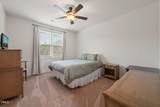 270 Whistlers Cove - Photo 37