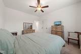 270 Whistlers Cove - Photo 38