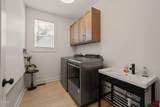 270 Whistlers Cove - Photo 39