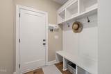 270 Whistlers Cove - Photo 40