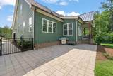 270 Whistlers Cove - Photo 41