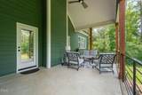 270 Whistlers Cove - Photo 42