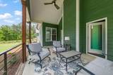 270 Whistlers Cove - Photo 43