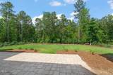 270 Whistlers Cove - Photo 44
