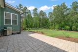 270 Whistlers Cove - Photo 45