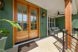 270 Whistlers Cove - Photo 46