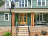 270 Whistlers Cove - Photo 47