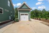 270 Whistlers Cove - Photo 48