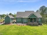 270 Whistlers Cove - Photo 49