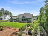 270 Whistlers Cove - Photo 51