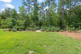 270 Whistlers Cove - Photo 52