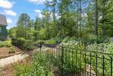 270 Whistlers Cove - Photo 53