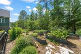 270 Whistlers Cove - Photo 54