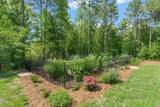 270 Whistlers Cove - Photo 55