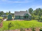 270 Whistlers Cove - Photo 56