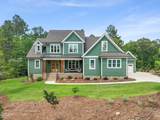 270 Whistlers Cove - Photo 57
