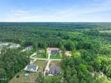 270 Whistlers Cove - Photo 58